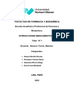 PRM 1