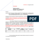 Modelo de Designacion Ici-Responsable de PSP