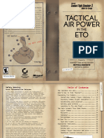 Combat Flight Simulator 3 Manual Win en