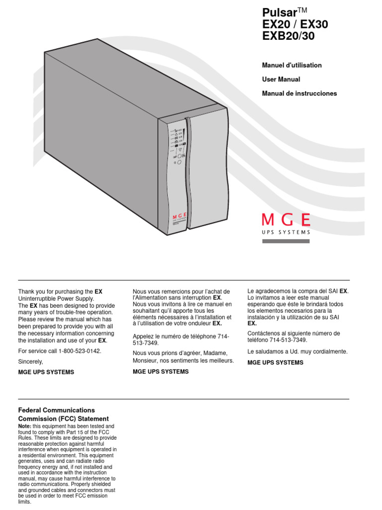 Mge ups pulsar ex30 manual pdf microsoft windows power inverter