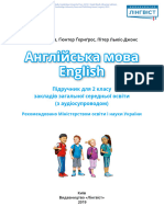 Httpspublishing - linguist.uawp-contentuploads201810QM2 Pupil's-Book Web2 Compressed PDF
