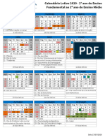 CALENDÁRIO-LETIVO-2020-EFI Ao 2°ano EM 17 Julho