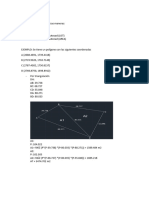 CALCULODEAREAS