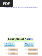 Accounting - Basics - Deloitte. 1