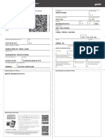 Documento Exportado Pela CDT - Cópia