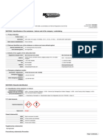 sds-415-l en Uk