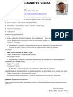 Curriculum Vitae Mateus - Docx1