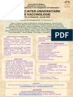 DIU Vaccinologie FMPM UCA 2024