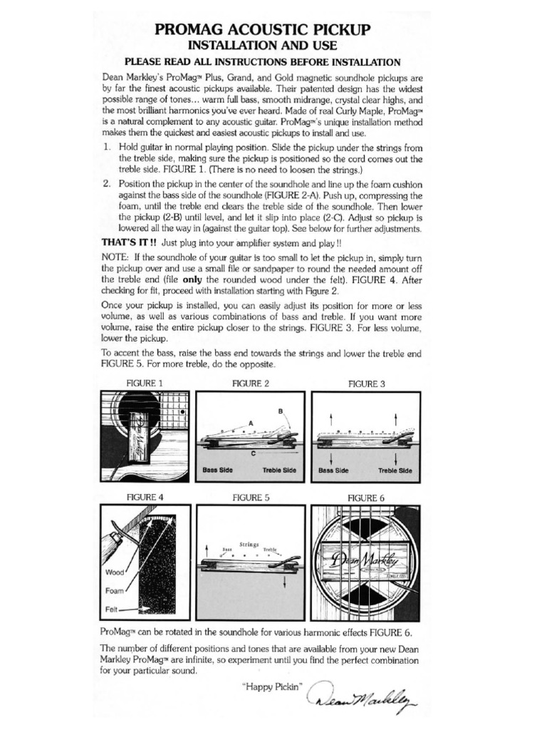 Install | PDF