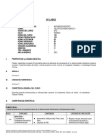 8152 SYLLABUS Taller de Diseño Básico 1-2023