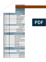 2 Ccpet Gastos v1 Publicacion Def Sep 09 2019