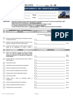 07 - Servicio de mantenimiento SM4 SD 114