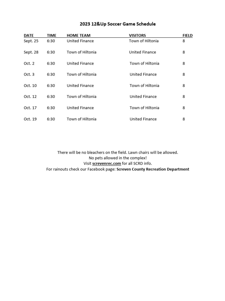 2023-12-up-soccer-game-schedule-for-web-pdf