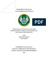 Keterampilan Menjelaskan Dan Bertanya 2 (PDF NEW)