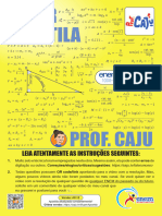 Super Apostila Matematica TutorBrasil Prof Caju