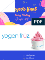 Presentación Proyecto Final Design Thinking Yogen Fruz - Compressed
