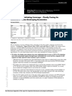 CorningGlass PDF