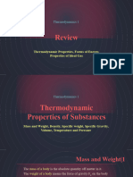 0 - Review - Thermo 1