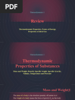 0 - Review - Thermo 1