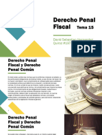 Presentacion Fiscal Tema 15