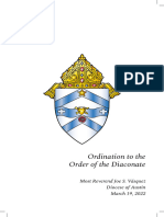 2022 Permanent Diac Ordination-Final
