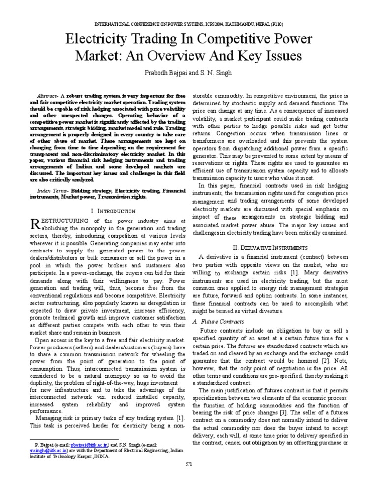 Research activities for students image