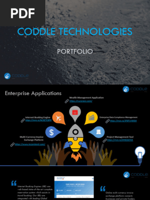 Coddle Portfolio-Black.pptx