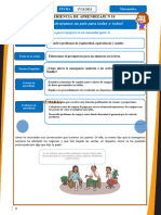 PDF Gratis
