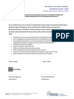 Acta Entrega y Recepción Documentos Desechos 13-09-2023-Signed