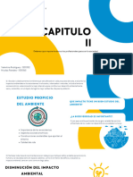 Capitulo 2 - Etica Profesional Colombiana