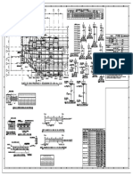 Plano Examen Model