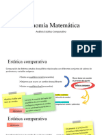 Economia Matematica U2 Primera Parte 131315991258