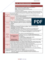 Item 290 - Anatomopathologie - V2