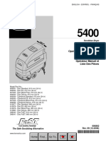 5400_parts_and_operator_manual_12-2006_and_up