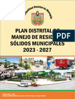 Pdrsm 2023 - 2027 - Md Morropon.pdf
