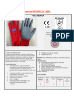 Guantes Ficha-Tecnica-Ultraflex-L1101