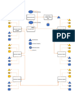 Diagrama Cableado