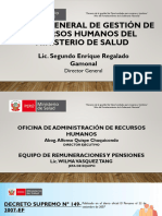 Decreto Supremo #282-2021-EF-FINAL