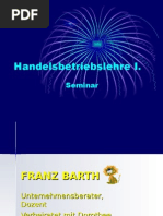 Download Handel I by api-3733315 SN6713349 doc pdf