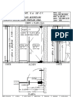 Ang Qro Levnt Paq 2 - Oct 25-Ot Temp - Planta Baja