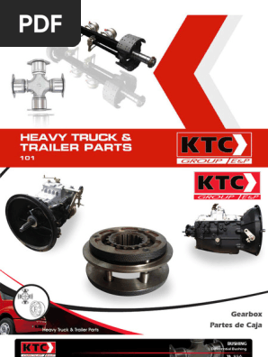 K2 1〜48巻セット Amazon | タミヤ 1/48 スケール限定商品 日本陸軍 川崎 飛燕I型