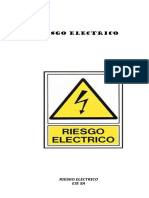 01-Riesgo Electrico EJESA F