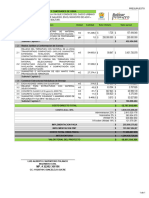 Pre - Mejoramiento - Via - Achi - Gallego C-2023