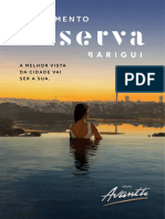 Reserva - Barigui - Revista - em Alta