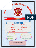 R Kps Front Chem