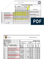 REGISTRO DE CALIFICACIONES 10 Mo 2023-2024