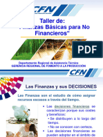 Finanzas Basicas AT2015