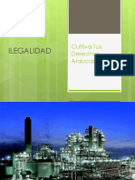 Cultiva+Tus+Derechos+Pp97 2003