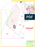 DAN PLA CATAS-Layout1