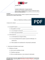 S11.s2 - Esquema de Redacción (Material de Actividades)